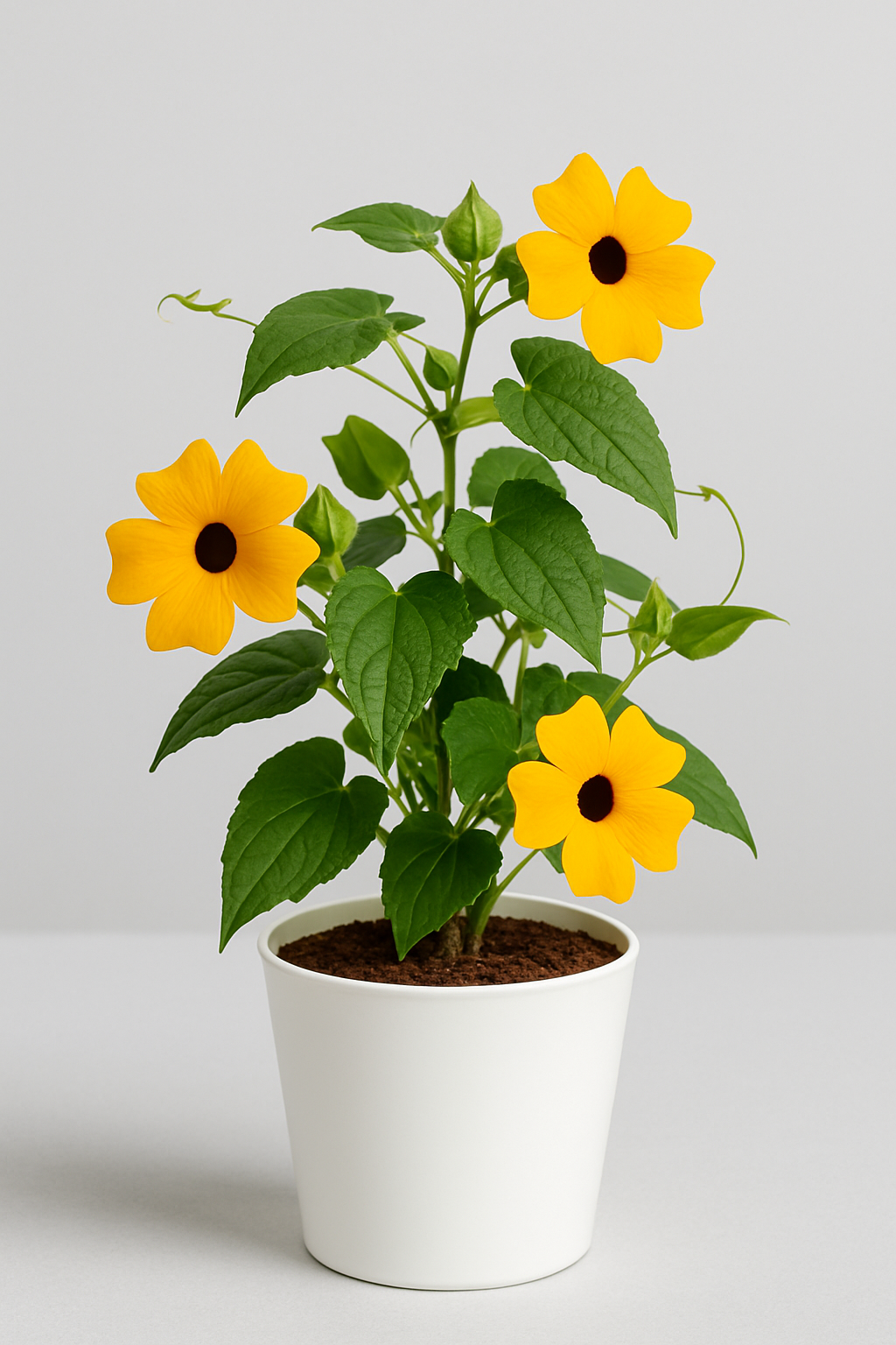 ChatGPT Image Jun 19, 2025, 10_59_18 PM