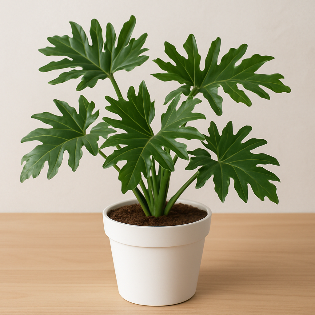 ChatGPT Image Jun 26, 2025, 10_37_23 PM