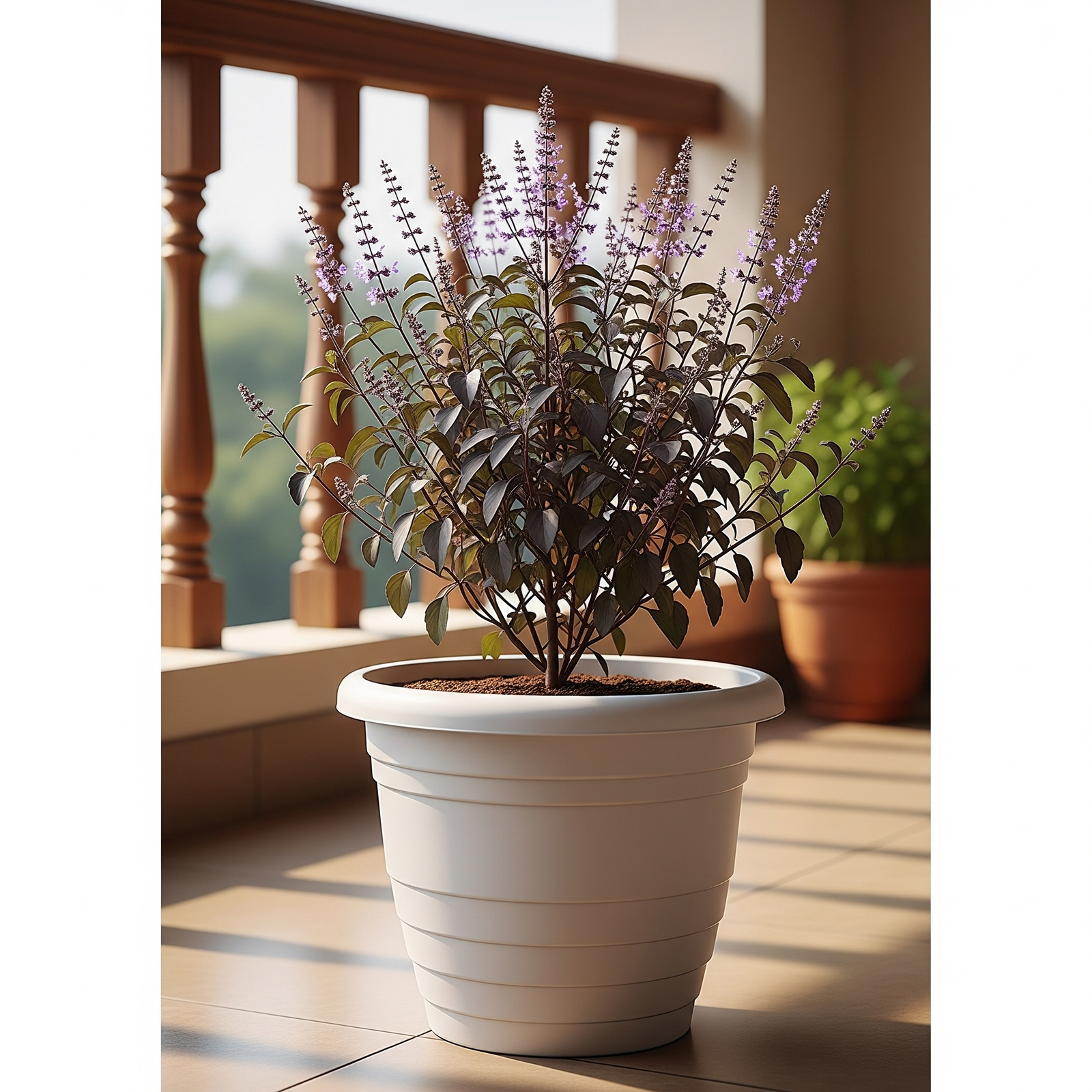 Gemini_Generated_Image_dswbs6dswbs6dswb