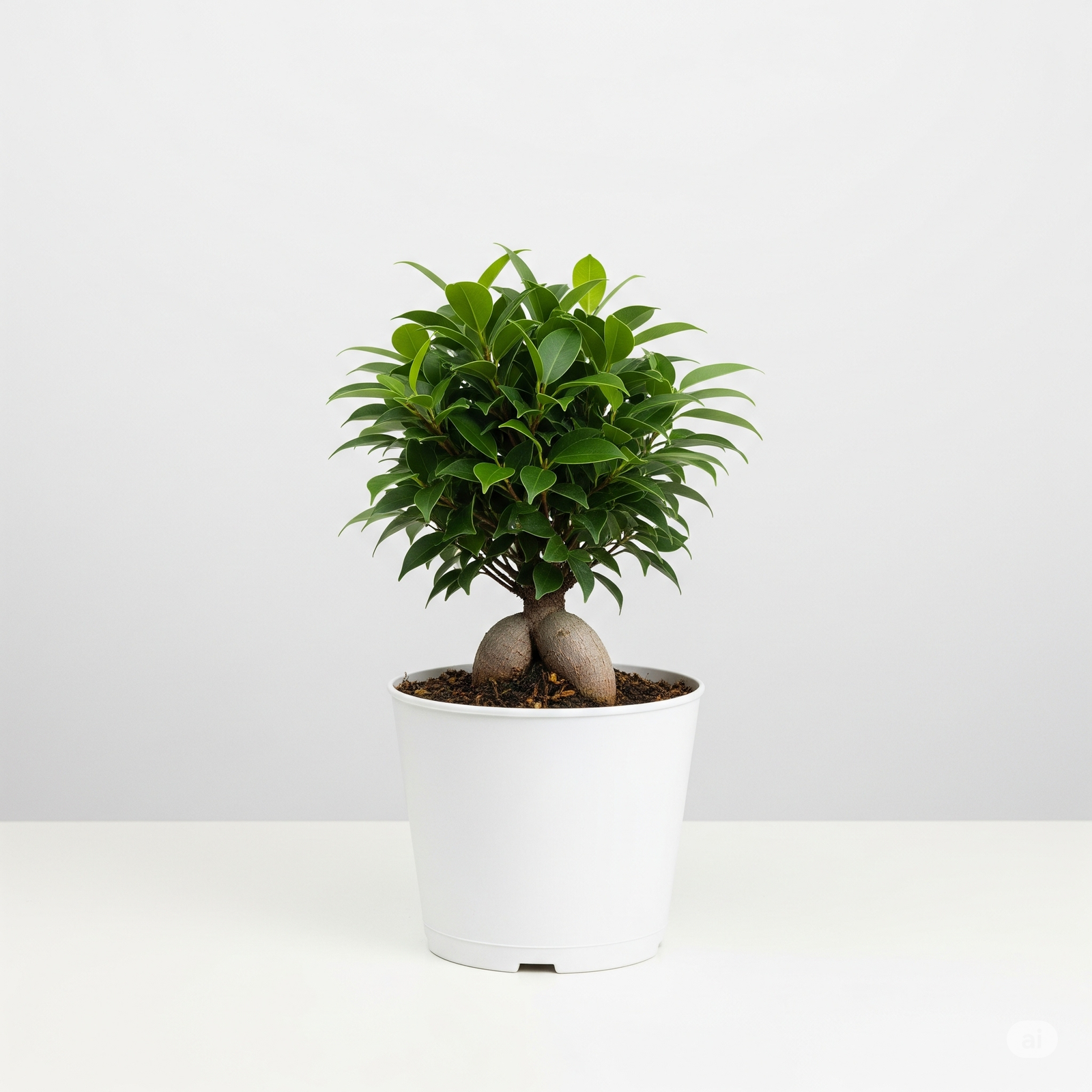 Gemini_Generated_Image_i1dmjei1dmjei1dm