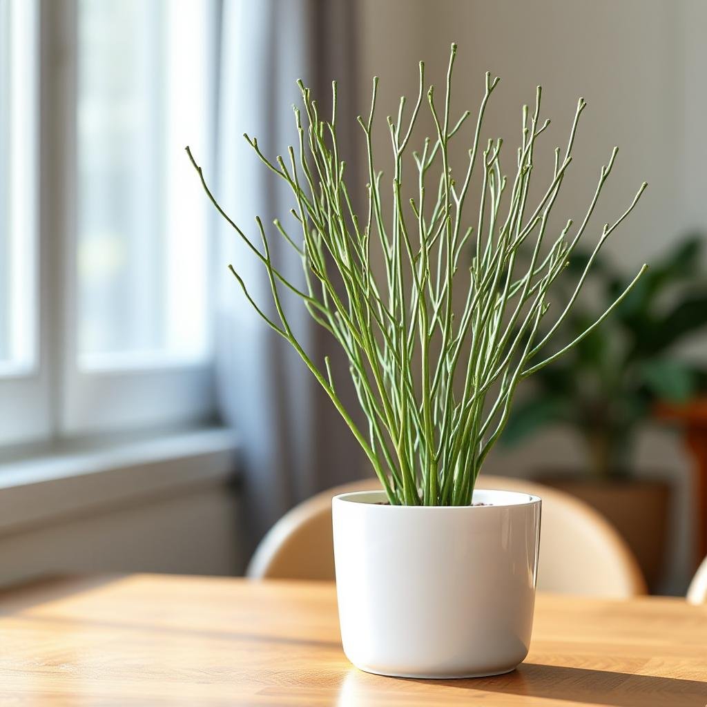 pixlr-image-generator-33563995-7bf6-403c-be08-58236e1a0417